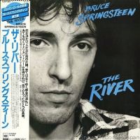 Springsteen, Bruce River =remastered=
