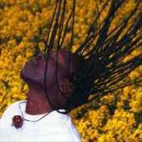Oryema, Geoffrey Exile
