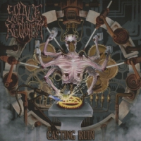 Solace Of Requiem Casting Ruin