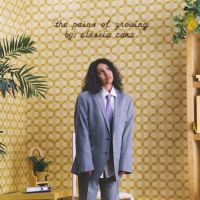 Cara, Alessia The Pains Of Growing (deluxe)