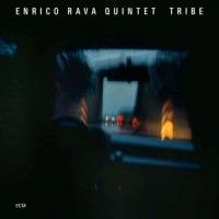 Rava, Enrico - Quintet Tribe