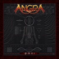 Angra Omni