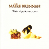 Brennan, Maire Misty Eyed Adventures