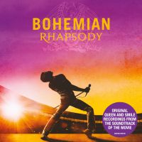 O.s.t. / Queen Bohemian Rhapsody