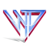 Warmduscher At The Hotspot