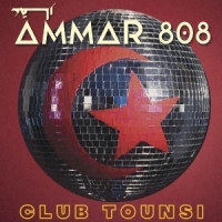 Ammar 808 Club Tounsi