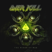 Overkill The Wings Of War