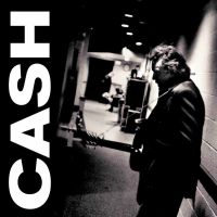 Cash, Johnny American 3: Solitary Man
