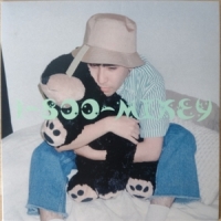 One-eight Hundred Mikey 1-800 Mikey