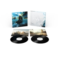 Tyler, Brian Assassin S Creed Iv  Black Flag (or