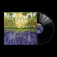 Mars Red Sky Dawn Of The Dusk