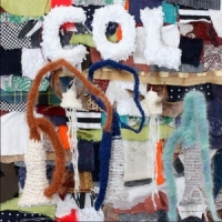 Colin L. Orchestra Col