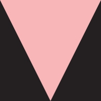 Ndegeocello, Meshell Ventriloquism