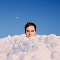 Bonzini, Ariane J'ai Besoin De Toi -coloured-