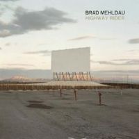 Mehldau, Brad Highway Rider