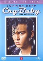 Movie Cry Baby