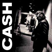 Cash, Johnny American 3, Solitary Man