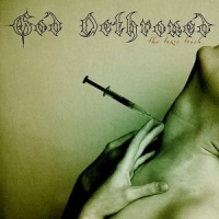 God Dethroned Passiondale (cd+dvd)