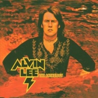 Lee, Alvin Anthology