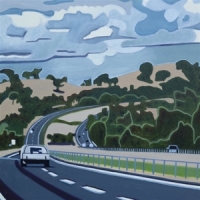 Small Intesttines, The Hide In Time