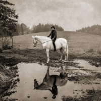 Moravek, Michael November