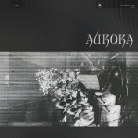 Lathe Of Heaven Aurora