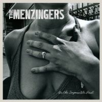 Menzingers, The On The Impossible Past