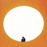 Death Cab For Cutie I Built You A Tower