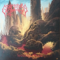 Graceless Shadowlands