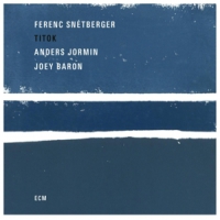 Snetberger, Ferenc Titok