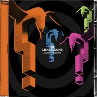Chameleons Acoustic Sessions