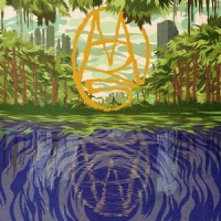 Mars Red Sky Dawn Of The Dusk