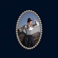 Buchegger, Anna Soiz