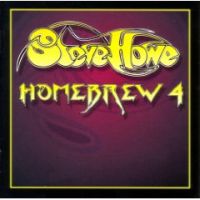 Howe, Steve Homebrew 4