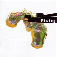 Pixies Pixies