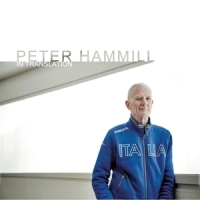 Hammill, Peter In Translation