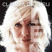 Breij, Claudia De Alleen