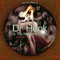 Dr. Hook Best Of
