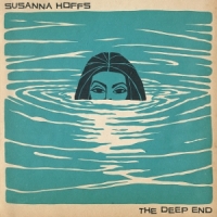 Susanna Hoffs Deep End
