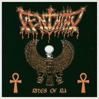 Venthiax Rites Of Ra