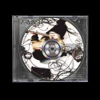 Faker, Chet A Love For Strangers