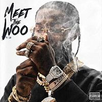 Pop Smoke Meet The Woo 2