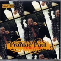Paul, Frankie Forever