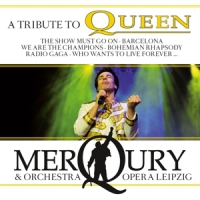 Queen Queen, Tribute To
