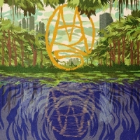 Mars Red Sky Dawn Of The Dusk