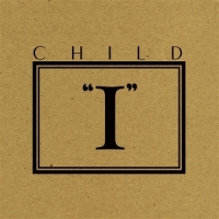 Child I