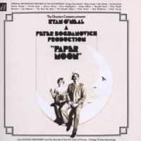 Original Soundtrack Paper Moon