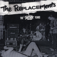 Replacements Twin/tone Years