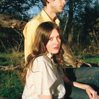 Burch, Molly First Flower