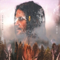 Dunn, David Perspectives